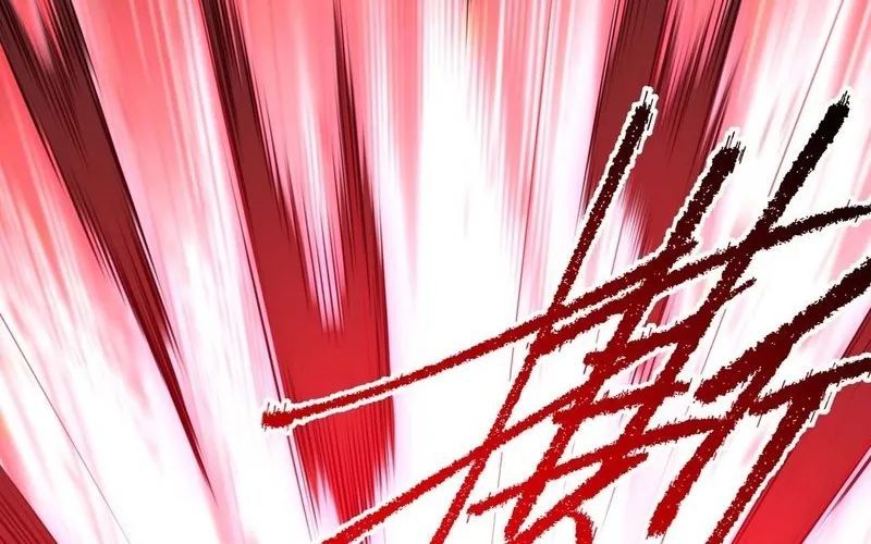 Nhân Sinh Quỷ Dị Chapter 3 - Trang 2