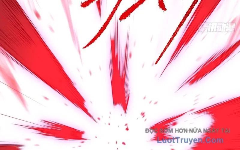 Nhân Sinh Quỷ Dị Chapter 3 - Trang 2