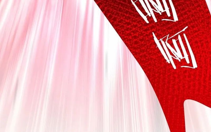 Nhân Sinh Quỷ Dị Chapter 3 - Trang 2