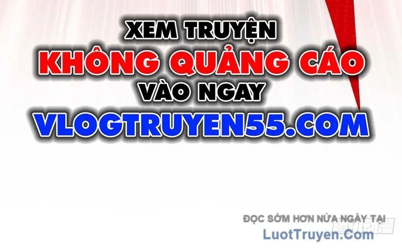 Nhân Sinh Quỷ Dị Chapter 3 - Trang 2