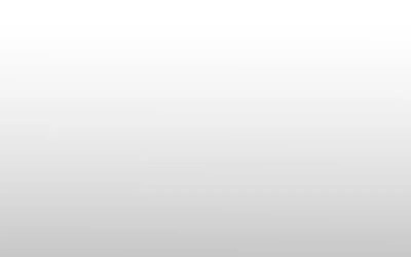 Nhân Sinh Quỷ Dị Chapter 3 - Trang 2