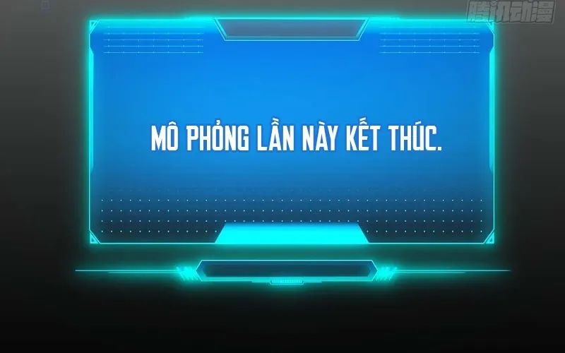 Nhân Sinh Quỷ Dị Chapter 3 - Trang 2