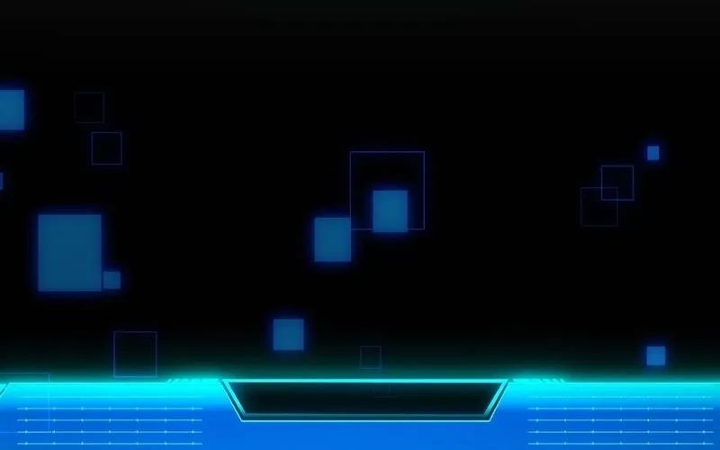 Nhân Sinh Quỷ Dị Chapter 3 - Trang 2