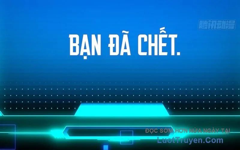 Nhân Sinh Quỷ Dị Chapter 3 - Trang 2