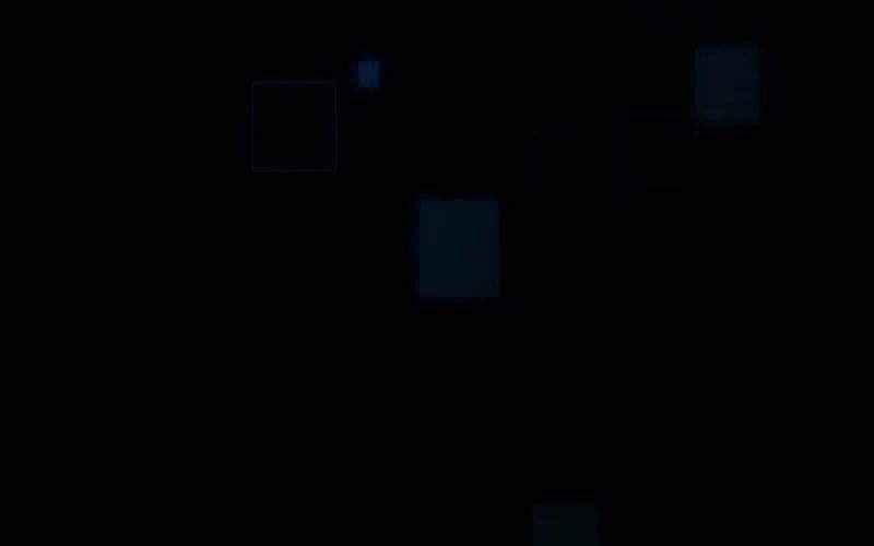 Nhân Sinh Quỷ Dị Chapter 3 - Trang 2