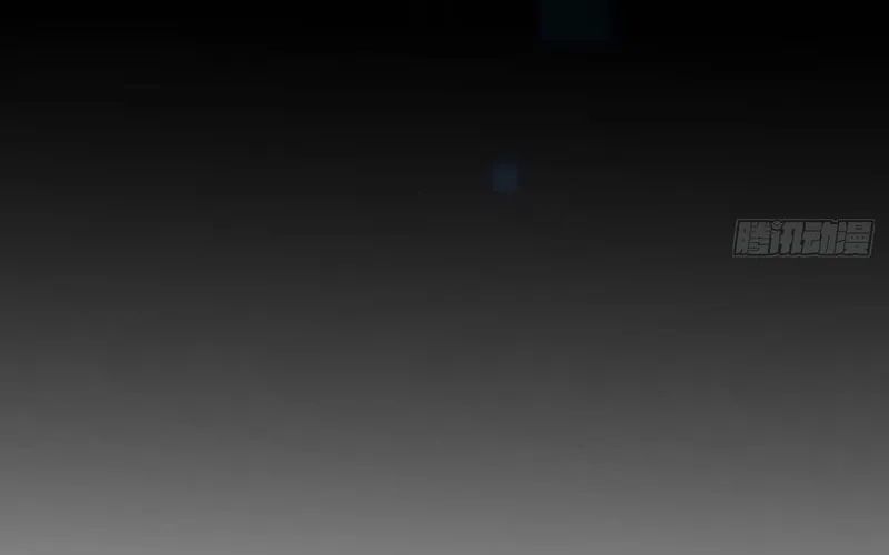 Nhân Sinh Quỷ Dị Chapter 3 - Trang 2