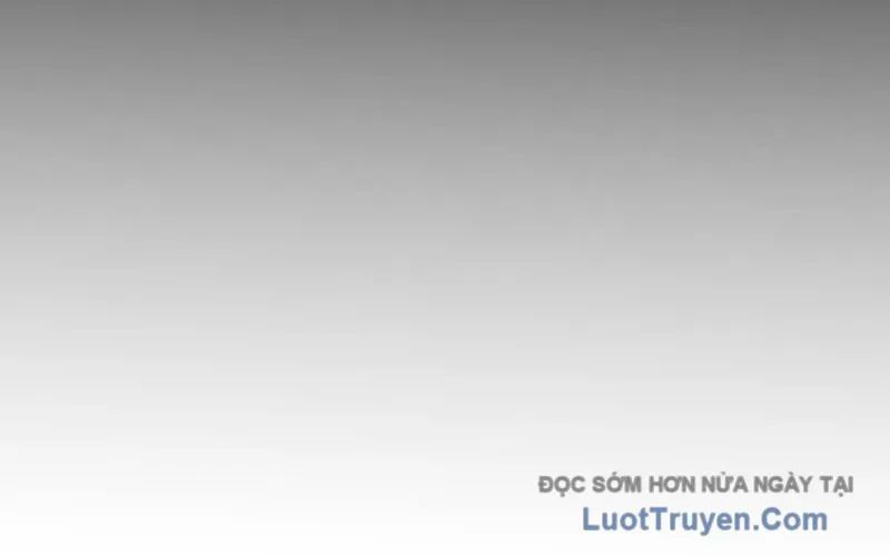 Nhân Sinh Quỷ Dị Chapter 3 - Trang 2