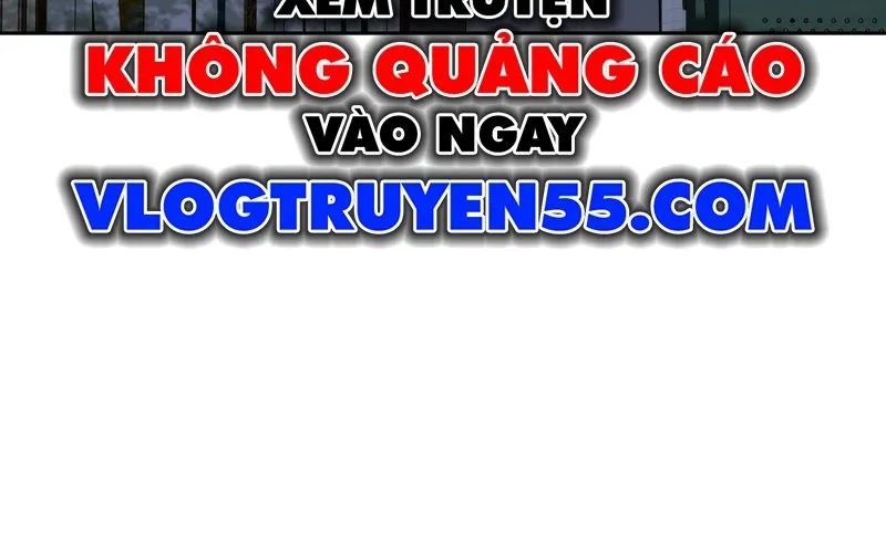 Nhân Sinh Quỷ Dị Chapter 3 - Trang 2