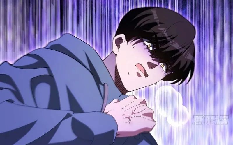 Nhân Sinh Quỷ Dị Chapter 3 - Trang 2