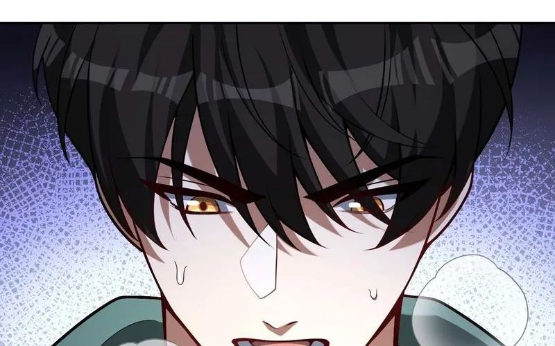 Nhân Sinh Quỷ Dị Chapter 3 - Trang 2