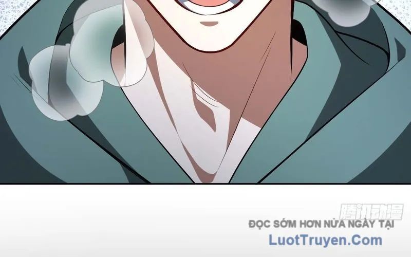 Nhân Sinh Quỷ Dị Chapter 3 - Trang 2