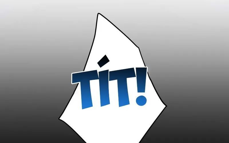 Nhân Sinh Quỷ Dị Chapter 3 - Trang 2