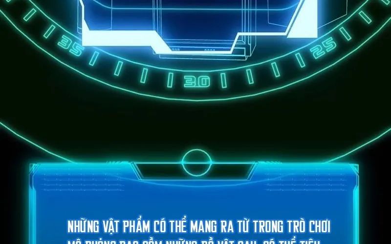 Nhân Sinh Quỷ Dị Chapter 3 - Trang 2