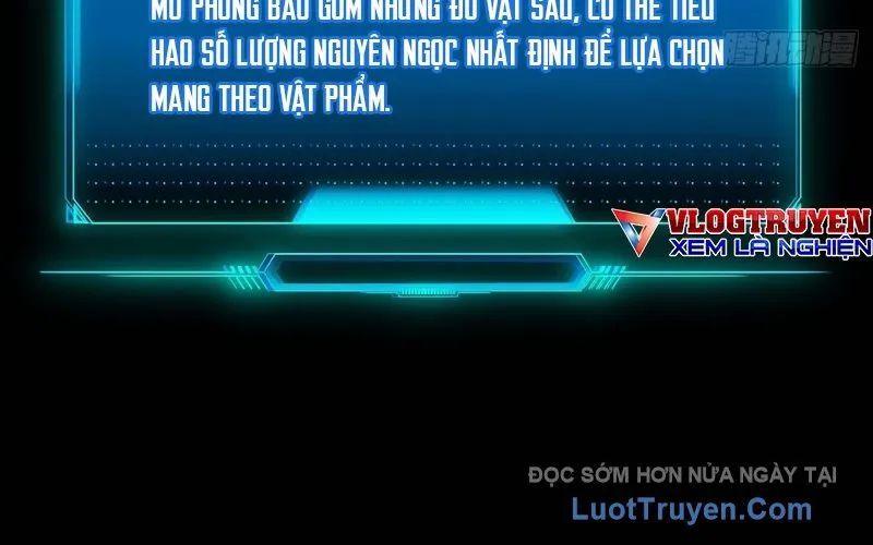 Nhân Sinh Quỷ Dị Chapter 3 - Trang 2