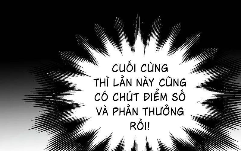 Nhân Sinh Quỷ Dị Chapter 3 - Trang 2