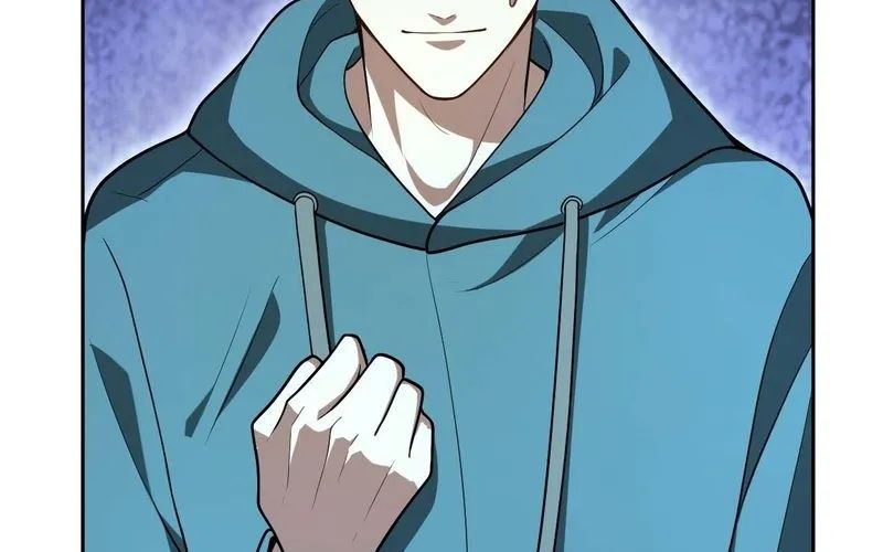 Nhân Sinh Quỷ Dị Chapter 3 - Trang 2