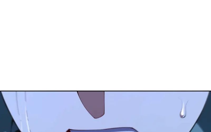 Nhân Sinh Quỷ Dị Chapter 3 - Trang 2