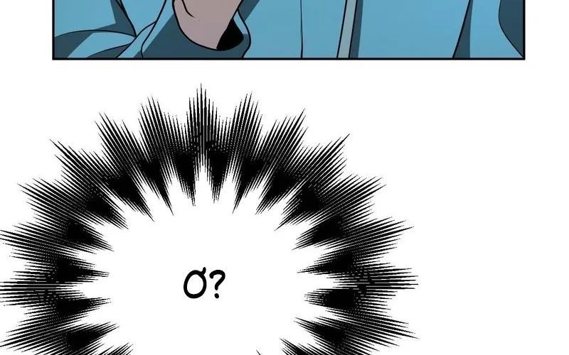 Nhân Sinh Quỷ Dị Chapter 3 - Trang 2