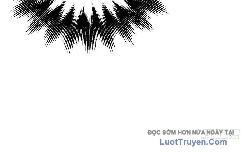 Nhân Sinh Quỷ Dị Chapter 3 - Trang 2