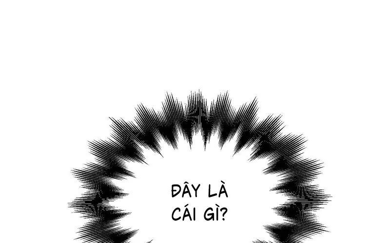 Nhân Sinh Quỷ Dị Chapter 3 - Trang 2