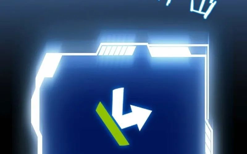 Nhân Sinh Quỷ Dị Chapter 3 - Trang 2