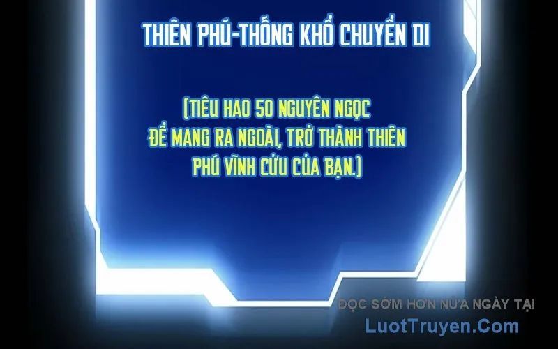 Nhân Sinh Quỷ Dị Chapter 3 - Trang 2