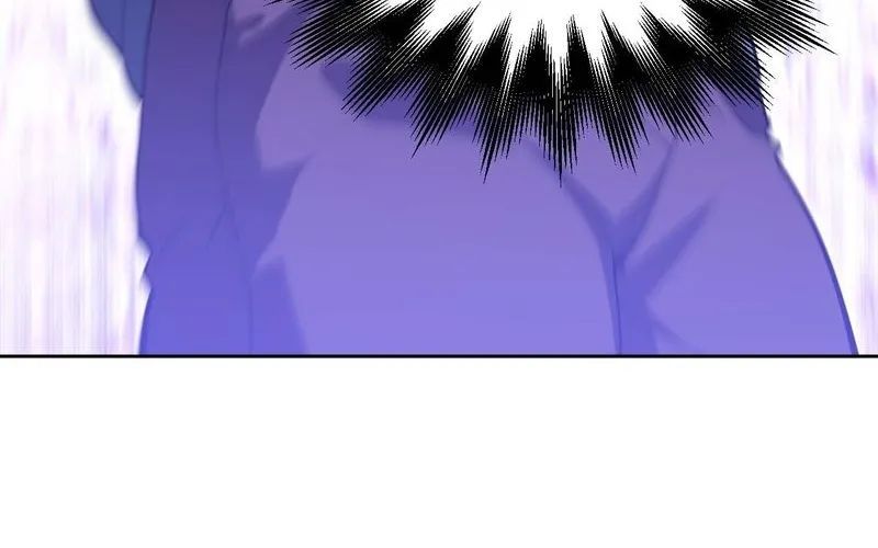 Nhân Sinh Quỷ Dị Chapter 3 - Trang 2