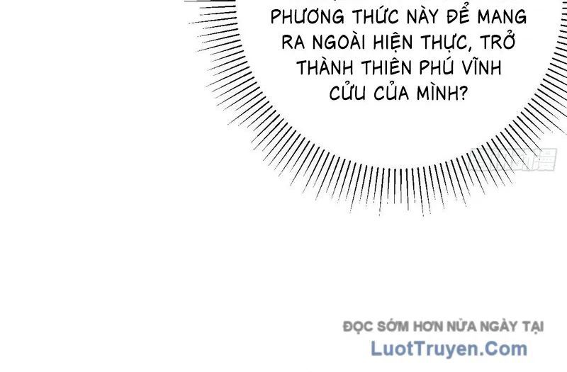 Nhân Sinh Quỷ Dị Chapter 3 - Trang 2