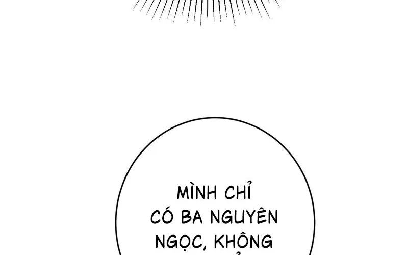 Nhân Sinh Quỷ Dị Chapter 3 - Trang 2