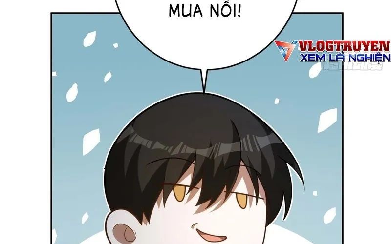 Nhân Sinh Quỷ Dị Chapter 3 - Trang 2