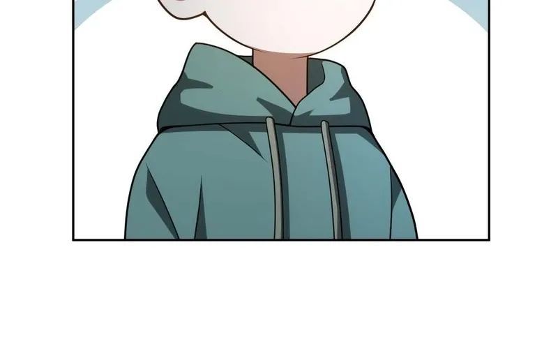 Nhân Sinh Quỷ Dị Chapter 3 - Trang 2