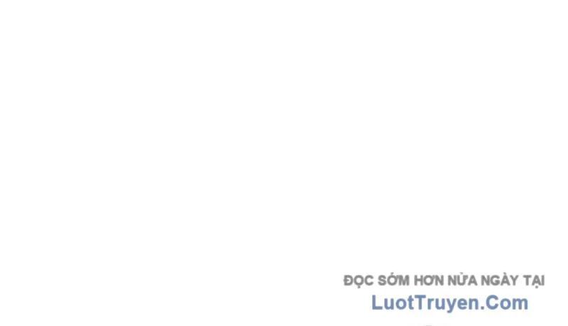 Nhân Sinh Quỷ Dị Chapter 3 - Trang 2