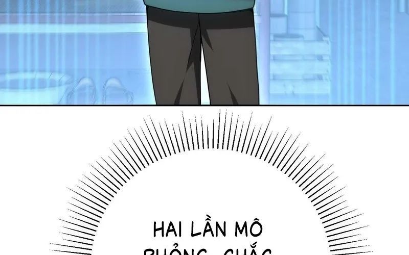 Nhân Sinh Quỷ Dị Chapter 3 - Trang 2