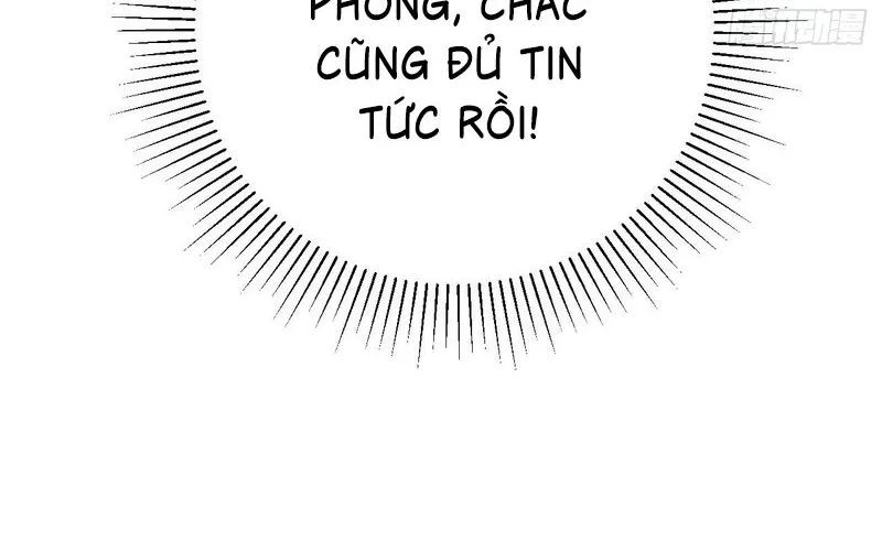 Nhân Sinh Quỷ Dị Chapter 3 - Trang 2