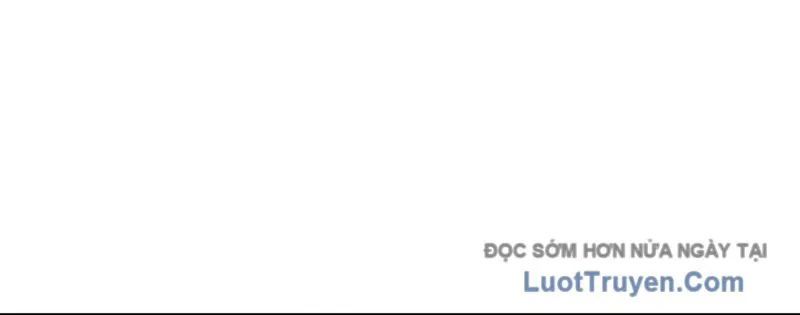 Nhân Sinh Quỷ Dị Chapter 3 - Trang 2