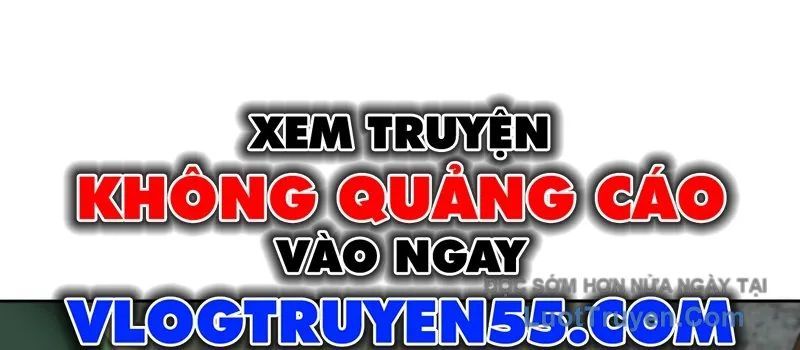 Nhân Sinh Quỷ Dị Chapter 3 - Trang 2