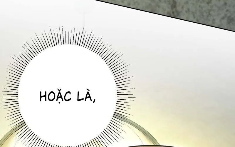 Nhân Sinh Quỷ Dị Chapter 3 - Trang 2