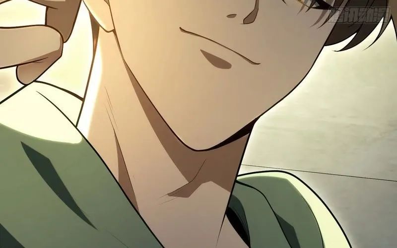 Nhân Sinh Quỷ Dị Chapter 3 - Trang 2