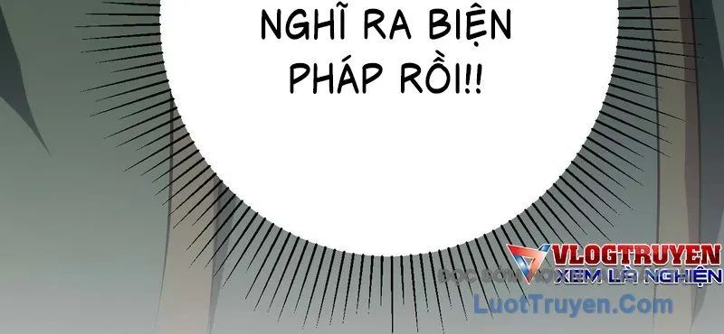 Nhân Sinh Quỷ Dị Chapter 3 - Trang 2