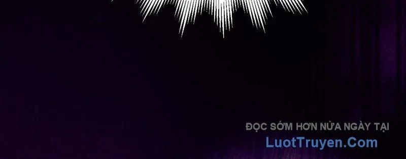 Nhân Sinh Quỷ Dị Chapter 3 - Trang 2