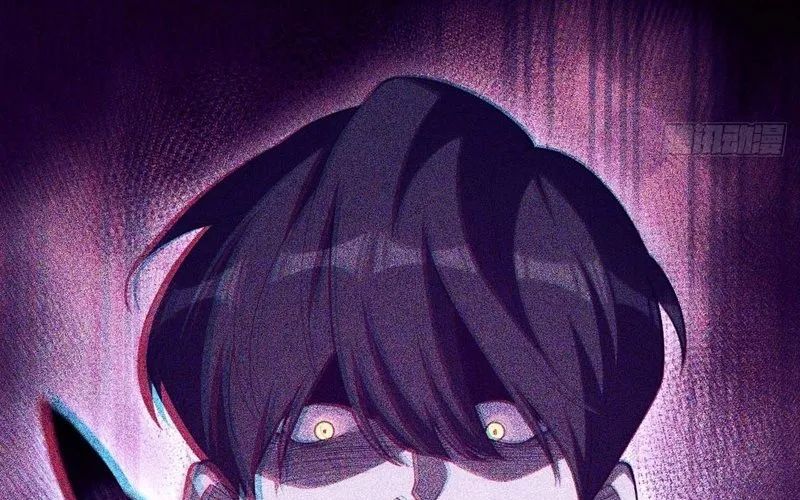 Nhân Sinh Quỷ Dị Chapter 3 - Trang 2