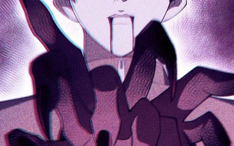 Nhân Sinh Quỷ Dị Chapter 3 - Trang 2