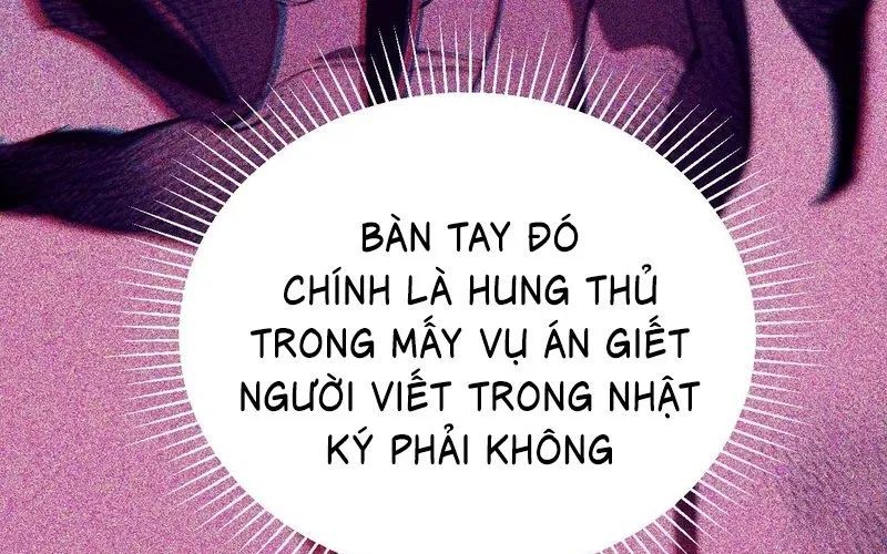 Nhân Sinh Quỷ Dị Chapter 3 - Trang 2