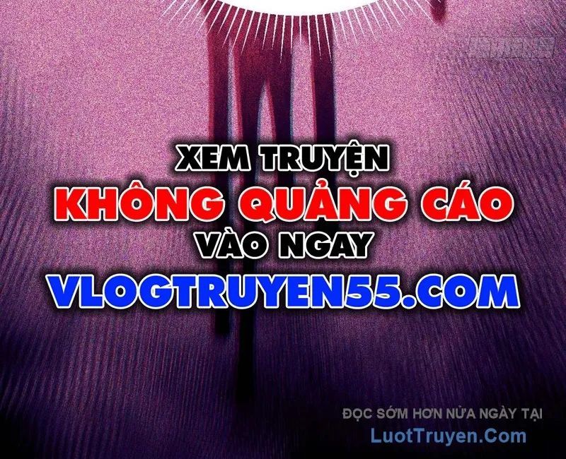 Nhân Sinh Quỷ Dị Chapter 3 - Trang 2