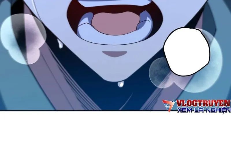 Nhân Sinh Quỷ Dị Chapter 3 - Trang 2