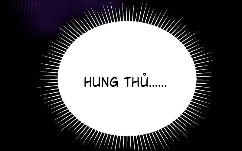 Nhân Sinh Quỷ Dị Chapter 3 - Trang 2