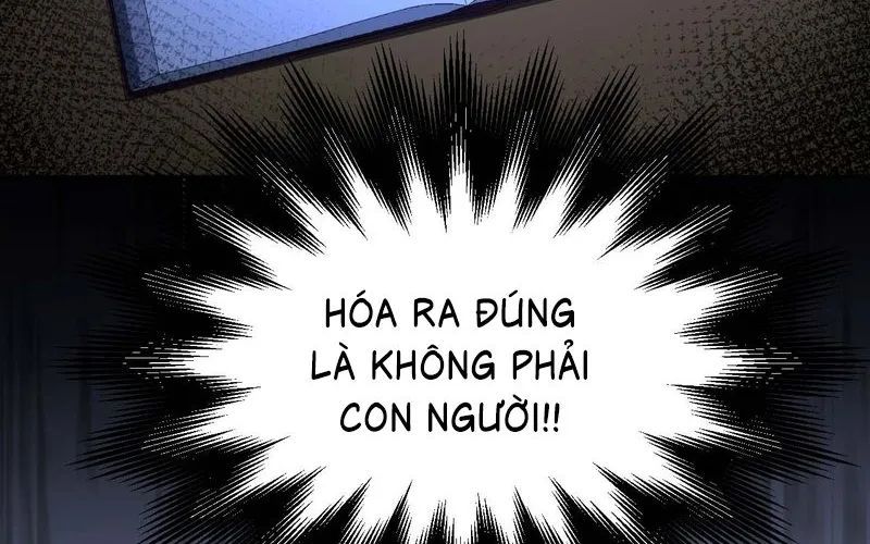 Nhân Sinh Quỷ Dị Chapter 3 - Trang 2