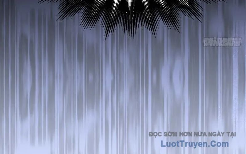 Nhân Sinh Quỷ Dị Chapter 3 - Trang 2