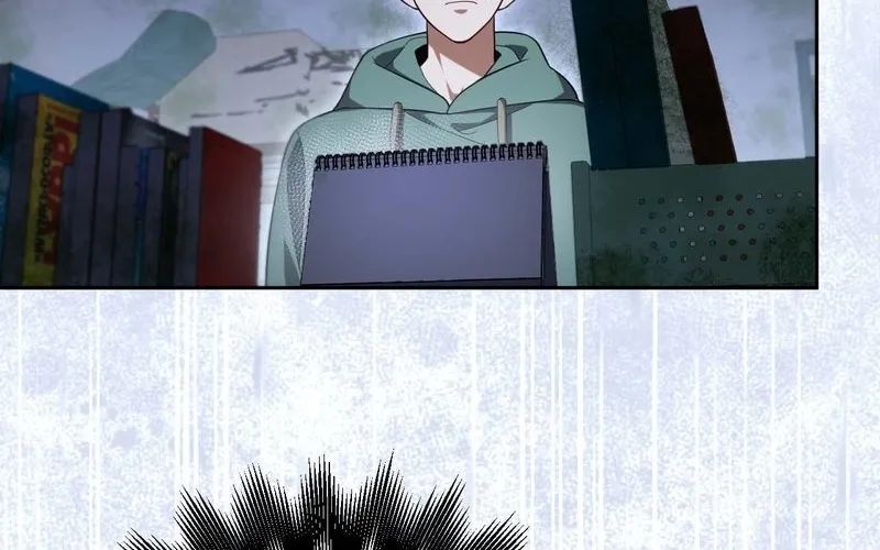 Nhân Sinh Quỷ Dị Chapter 3 - Trang 2