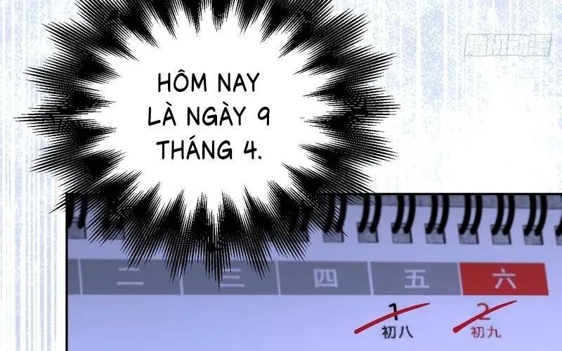 Nhân Sinh Quỷ Dị Chapter 3 - Trang 2